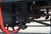 
DSC00291